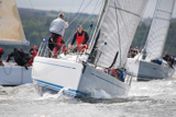 sloop john t gbr9740r kip12 120519 0389